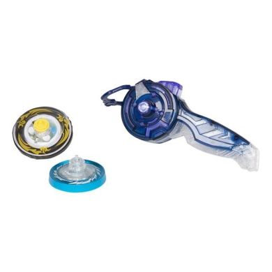 Арена Infinity Nado V Deluxe Battle Set Крылья Ареса против Огненного дракона Auldey EU634806H