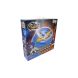 Арена Infinity Nado V Deluxe Battle Set Крылья Ареса против Огненного дракона Auldey EU634806H