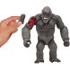 Фигурка Godzilla vs. Kong Конг с истребителем 15 см 35304