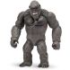 Фигурка Godzilla vs. Kong Конг с истребителем 15 см 35304