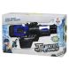 Игрушечный водный бластер Same Toy, электрический 777-C1Ut