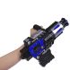 Игрушечный водный бластер Same Toy, электрический 777-C1Ut