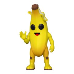 Игровая фигурка Funko Pop Fortnite S4 Банан 44729