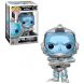 Игровая фигурка Funko Pop MR. FREEZEMT cерии Batman & Robin 47710