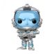 Игровая фигурка Funko Pop MR. FREEZEMT cерии Batman & Robin 47710