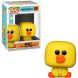 Ігрова фігурка Funko Pop! серії Line Friends Саллі 48153, 9,6