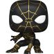 Игровая фигурка Funko Pop! серии Человек-Паук:Нет пути домой Человек-паук 56827