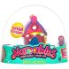 Игровая фигурка Nanables Jazwares Small House Радужный путь Бутик Радуга 8 см NNB0047