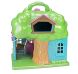 Игровой набор Li'l Woodzeez Школа и Семья Мышей 6101M