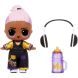 Игровой набор с куклой L.O.L. SURPRISE! S5 — Мальчики в ассортименте 572695