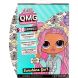 Игровой набор с куклой L.O.L. Surprise! серии O.M.G. S5 Солнечная леди с аксессуарами 572787