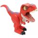 Интерактивная игрушка Dinos Unleashed серии Walking & Talking Тиранозавр 31120