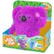 Интерактивная игрушка Jiggly Pup Зажигательная Коала (фиолетовая) JP007-PU