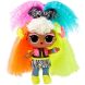 Кукла серии Hair Hair Hair Стильные прически (в ассортименте, в дисплее) L.O.L. Surprise! 580348