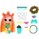 Кукла серии Hair Hair Hair Стильные прически (в ассортименте, в дисплее) L.O.L. Surprise! 580348