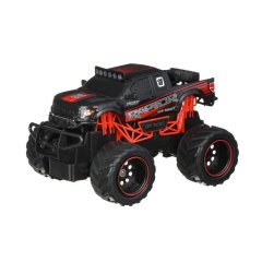 Машинка на радиоуправлении New Bright 1:24 Off Road Trucks Raptor 2424-2