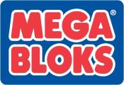 Mega Bloks