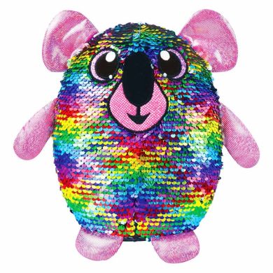 Мягкая игрушка Shimmeez S2 Симпатичная коала 20 см SH01053K