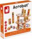 Настольная игра Janod Акробат J02757 