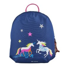 Рюкзак Micro Unicorn XS AC4662