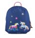 Рюкзак Micro Unicorn XS AC4662