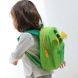 Детский рюкзак Sigikid Дракон 24216SK