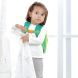 Детский рюкзак Sigikid Дракон 24216SK