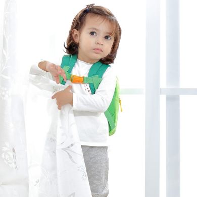 Детский рюкзак Sigikid Дракон 24216SK