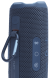 Портативна акустика JBL Flip 7 Blue (JBLFLIP7BLU)