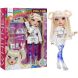 Ігровий набір RAINBOW HIGH серії Sparkle & Shine - ВІТНІ (з акс.) 429265