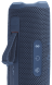 Портативна акустика JBL Flip 7 Blue (JBLFLIP7BLU)