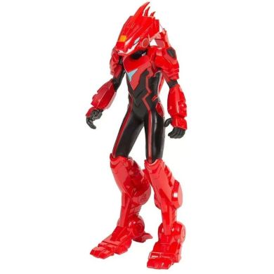 Фігурка DINOSTER ЛУЧІО (15 cм) EU580821