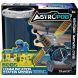 Ігровий набір з фігуркою ASTROPOD МІСІЯ &laquo;ПОБУДУЙ СТАНЦІЮ ЗВ&rsquo;ЯЗКУ&raquo; (деталі станції, фігурка) 80333
