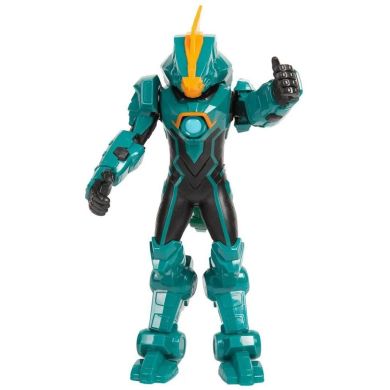 Фігурка DINOSTER ОЗ (15 cм) EU580823