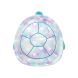М'яка іграшка Squishmallows &ndash; Черепаха Каскад (13 cm)