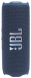 Портативна акустика JBL Flip 7 Blue (JBLFLIP7BLU)