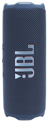 Портативна акустика JBL Flip 7 Blue (JBLFLIP7BLU)