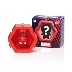 Коллекционная фигурка NANO PODS МАРВЕЛ (в ассорт., в диспл.) MVL-1019-01