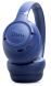 Гарнітура JBL TUNE 730BT Blue (JBLT730BTBLU)