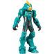 Фигурка DINOSTER ОС (15 cм) EU580823