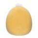 М'яка іграшка Squishmallows - Пташеня Трістон (13 cm)