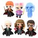 Ігровий набір з лялькою L.O.L. Surprise! серії Loves Harry Potter