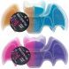 Слайм Cra-Z-Art Monster High Летучая мышь 72217CRA