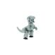 Фігурка для анімаційної творчості Stikbot Dino (в асорт.)