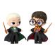 Ігровий набір з лялькою L.O.L. Surprise! серії Loves Harry Potter