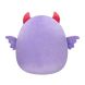 М'яка іграшка Squishmallows &ndash; Монстрик Атватер (30 cm)
