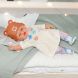 Лялька Baby Born &ndash; Емма-Тедді