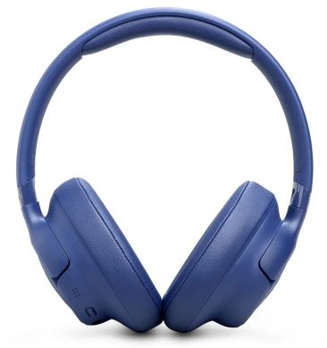 Гарнітура JBL TUNE 730BT Blue (JBLT730BTBLU)