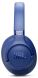 Гарнітура JBL TUNE 730BT Blue (JBLT730BTBLU)