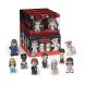 Ігрова фігурка FUNKO MINI VINYL FIGURES серії Дивні дива S4 (в асорт.) 64911